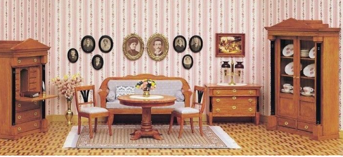 БИДЕРМЕЙЕР