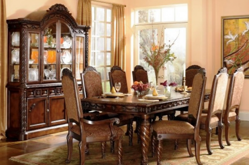 СТИЛЬ РЕГЕНТСТВА СТИЛЬ РЕГЕНТСТВА