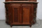 Антикварный комод из красного дерева с бронзовой отделкой код. BE4097737 фото 7