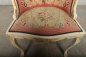 Антикварное кресло код. BE66917 фото 5
