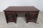 Антикварный стол код. BE35614 фото 13