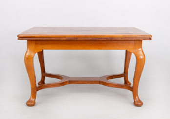 Cтаринный стол код. RM40073