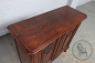 Антикварный комод код. BE9472 фото 2