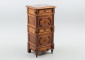 Антикварная тумбочка код. RM32904 фото 2