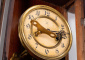 Старинные настенные часы код. RM42802 фото 3