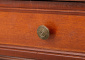Старинная тумбочка код. RM48257 фото 6