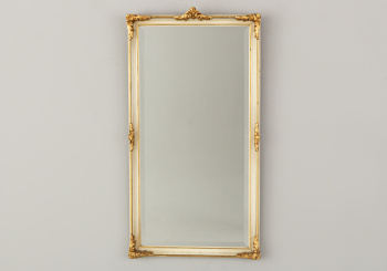 Старинное зеркало код. RM52810