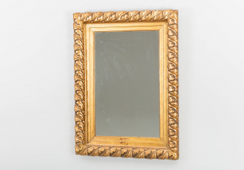 Старинное зеркало код. RM5184