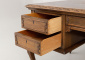 Старинный письменный стол код. RM51256 фото 2