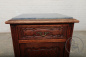 Антикварная тумбочка код. BE63608 фото 1