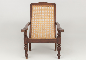 Старинное кресло код. RM70564