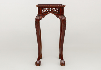 Старинная подставка код. RM49395