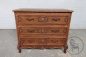 Антикварный комод код. BE15139 фото 1