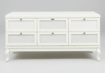 Комод код. RM4685