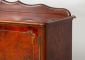 Старинный комод в стиле Чиппендейл код. RM46661 фото 5