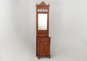 Старинная мебель для холла код. RM54219