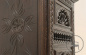 Антикварный шкаф код. VS0959 фото 3