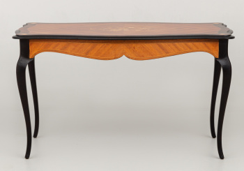 Cтаринный столик код. RM53743