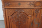 Антикварный комод код. BE17155 фото 5