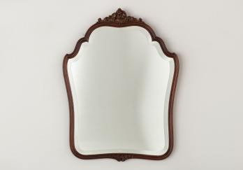 Старинное зеркало код. RM58785