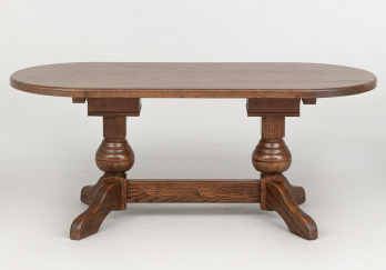 Cтаринный столик код. RM64717