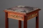 Старинная подставка с мраморной столешницей код. RM4101086 фото 1