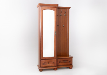 Старинная мебель для холла код. RM39167