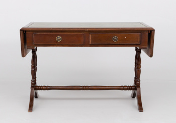 Старинный письменный стол код. RM37699