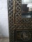 Старинная витрина в стиле шинуазри код. BE4112251 фото 2