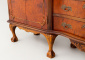 Старинный комод в стиле Чиппендейл код. RM46661 фото 8