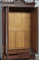 Антикварный шкаф код. BE6036 фото 5