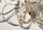 Старинная люстра код. RM70930 фото 2