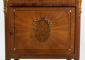 Антикварная тумбочка код. RM34031 фото 5