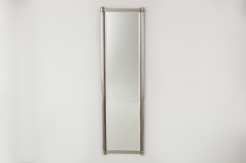 Старинное зеркало код. RM48998