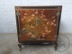 Старинный комод в ориентальном стиле код. BE4112883 фото 14