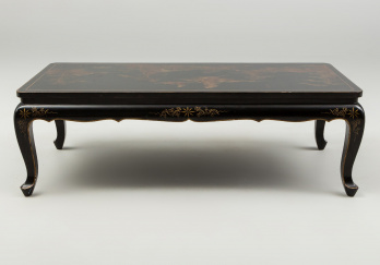 Столик код. RM13115