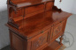 Антикварный комод код. BE18463 фото 4