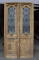 Антикварные входные двери код. BE5952 фото 7