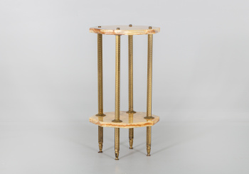 Старинная подставка код. RM36723