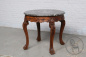 Антикварный столик код. BE6373 фото 5
