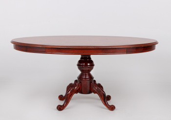 Старинный столик код. RM37535