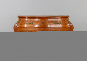 Старинная тумбочка код. RM36899