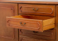 Старинный комод код. RM48442 фото 3