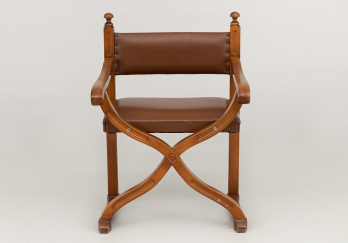 Старинное кресло код. RM51482