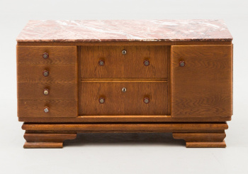 Старинный комод код. RM34168