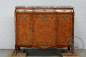 Антикварный комод (2 шт.) код. BE45731 фото 6