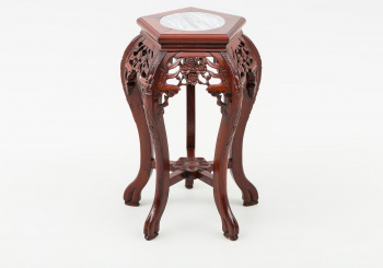 Старинная стойка код. RM34318