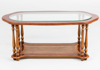 Старинный столик код. RM5384