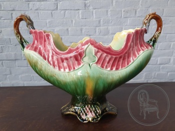 Антикварная ваза код. BE3259445