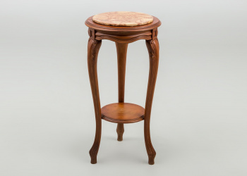 Антикварная подставка код. RM31518